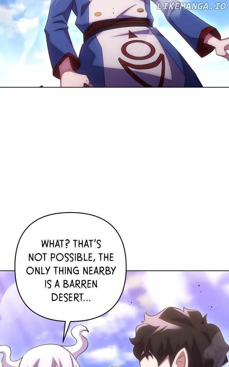 Surviving in an Action Manhwa Chapter 117 - Page 29