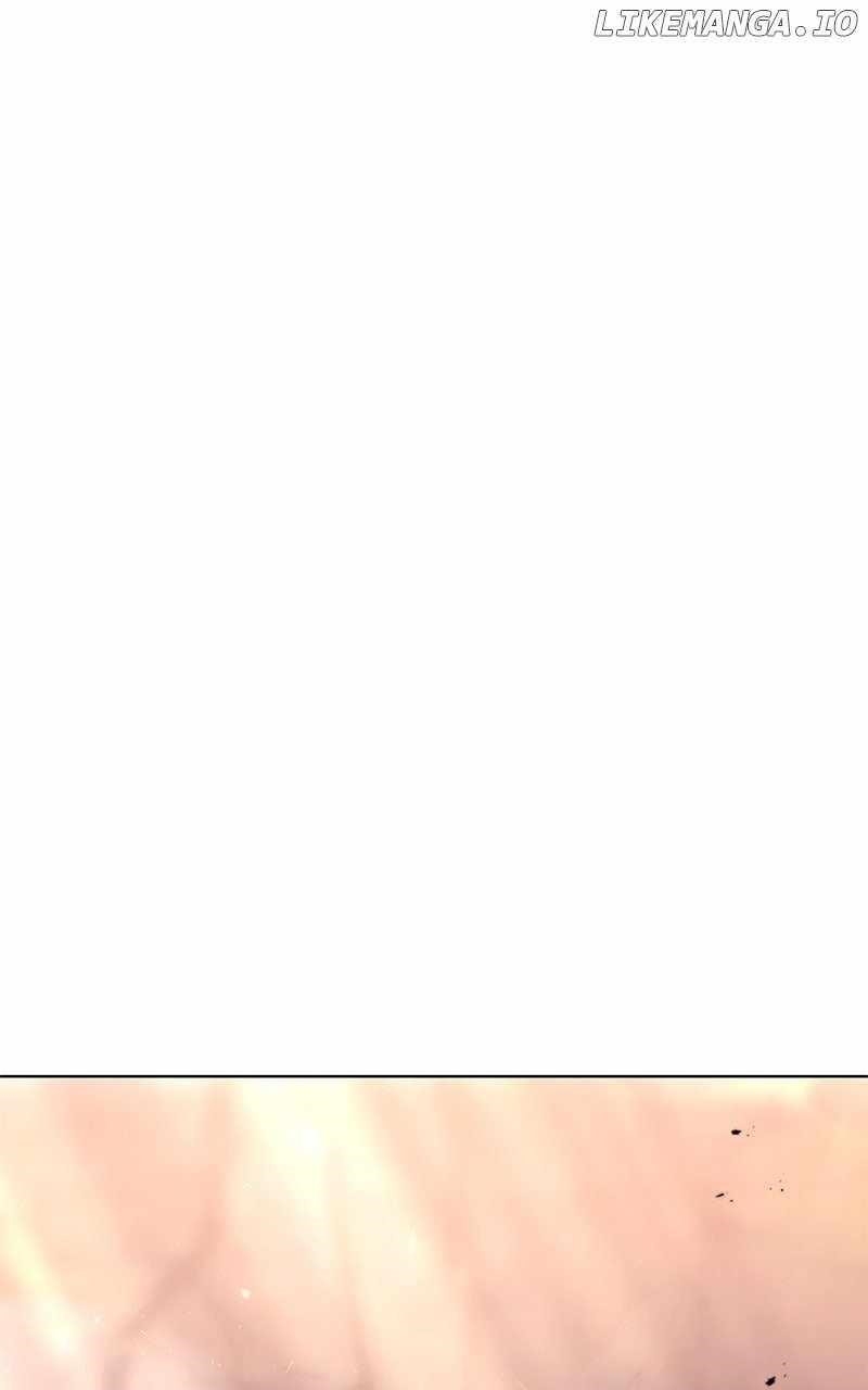 Surviving in an Action Manhwa Chapter 117 - Page 32