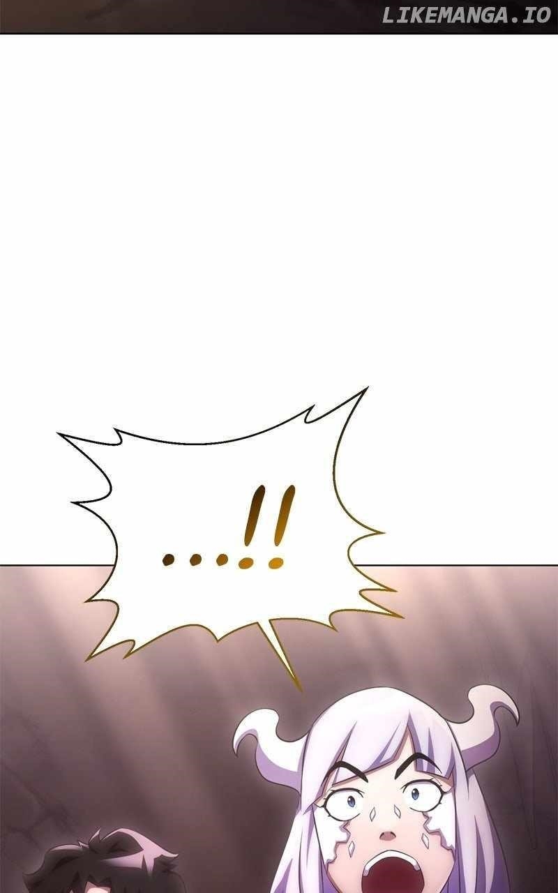 Surviving in an Action Manhwa Chapter 117 - Page 35