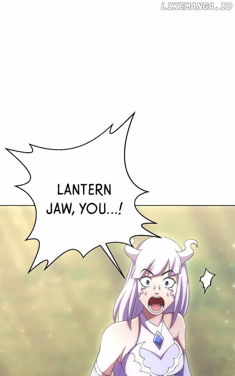 Surviving in an Action Manhwa Chapter 117 - Page 39