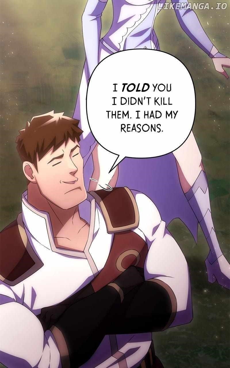 Surviving in an Action Manhwa Chapter 117 - Page 40