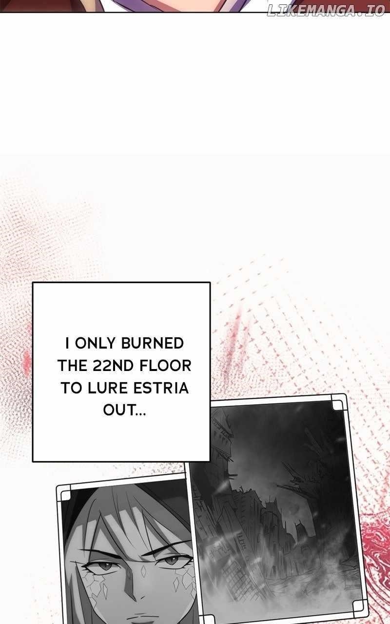 Surviving in an Action Manhwa Chapter 117 - Page 44