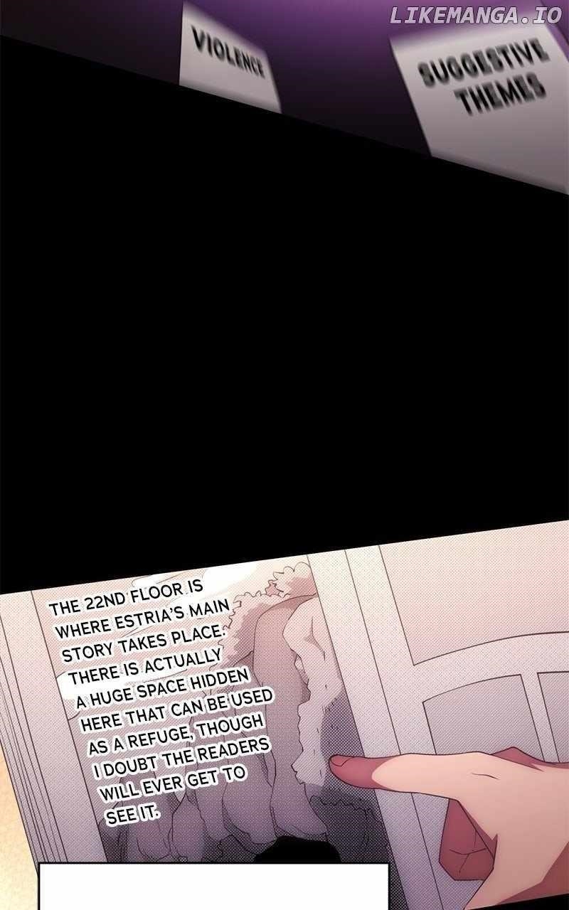 Surviving in an Action Manhwa Chapter 117 - Page 51