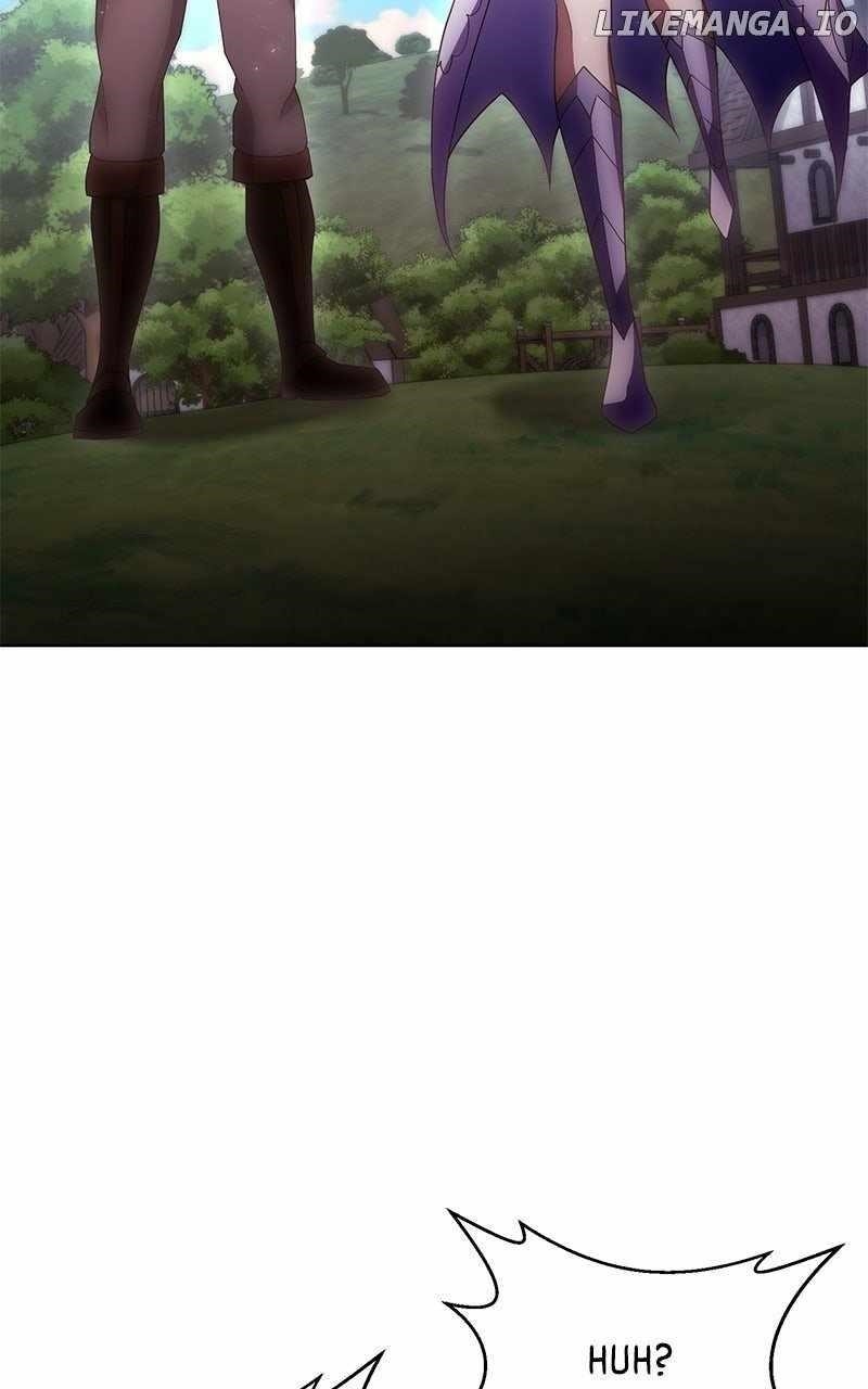 Surviving in an Action Manhwa Chapter 117 - Page 63