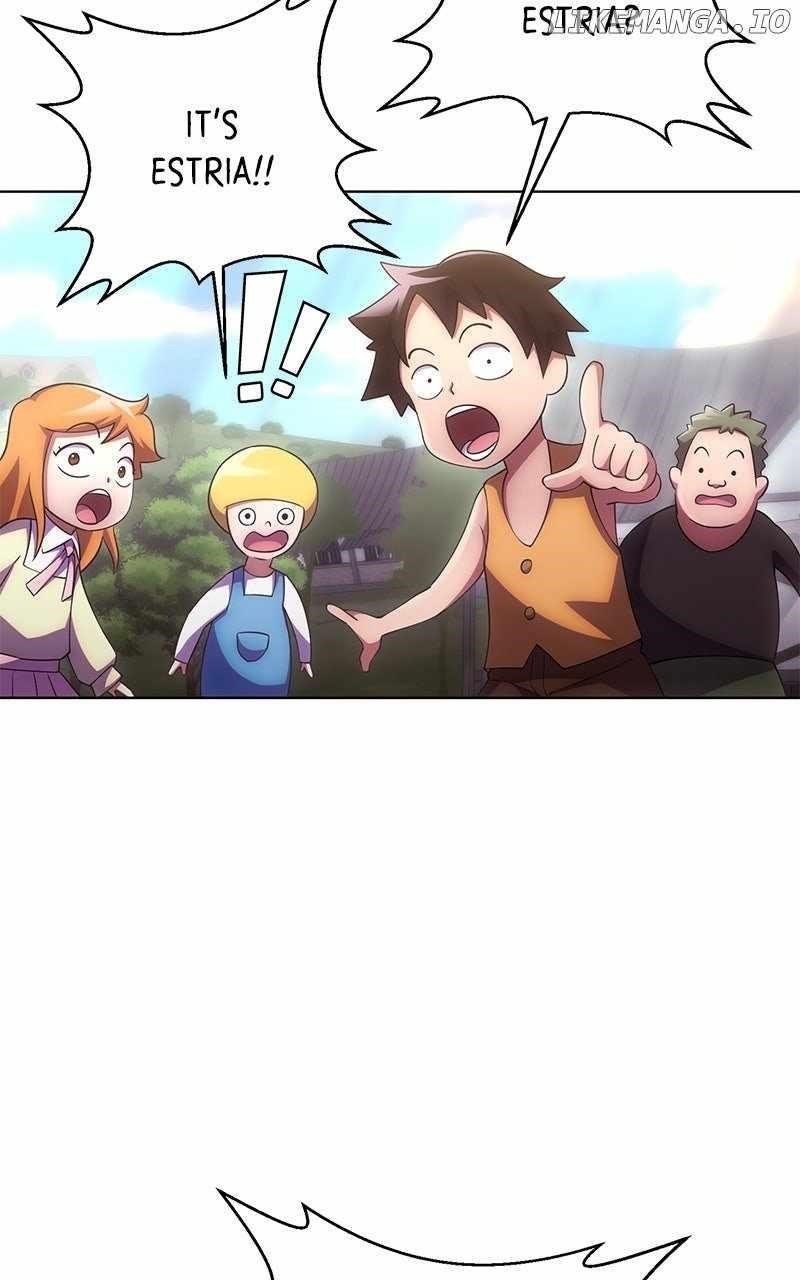 Surviving in an Action Manhwa Chapter 117 - Page 64