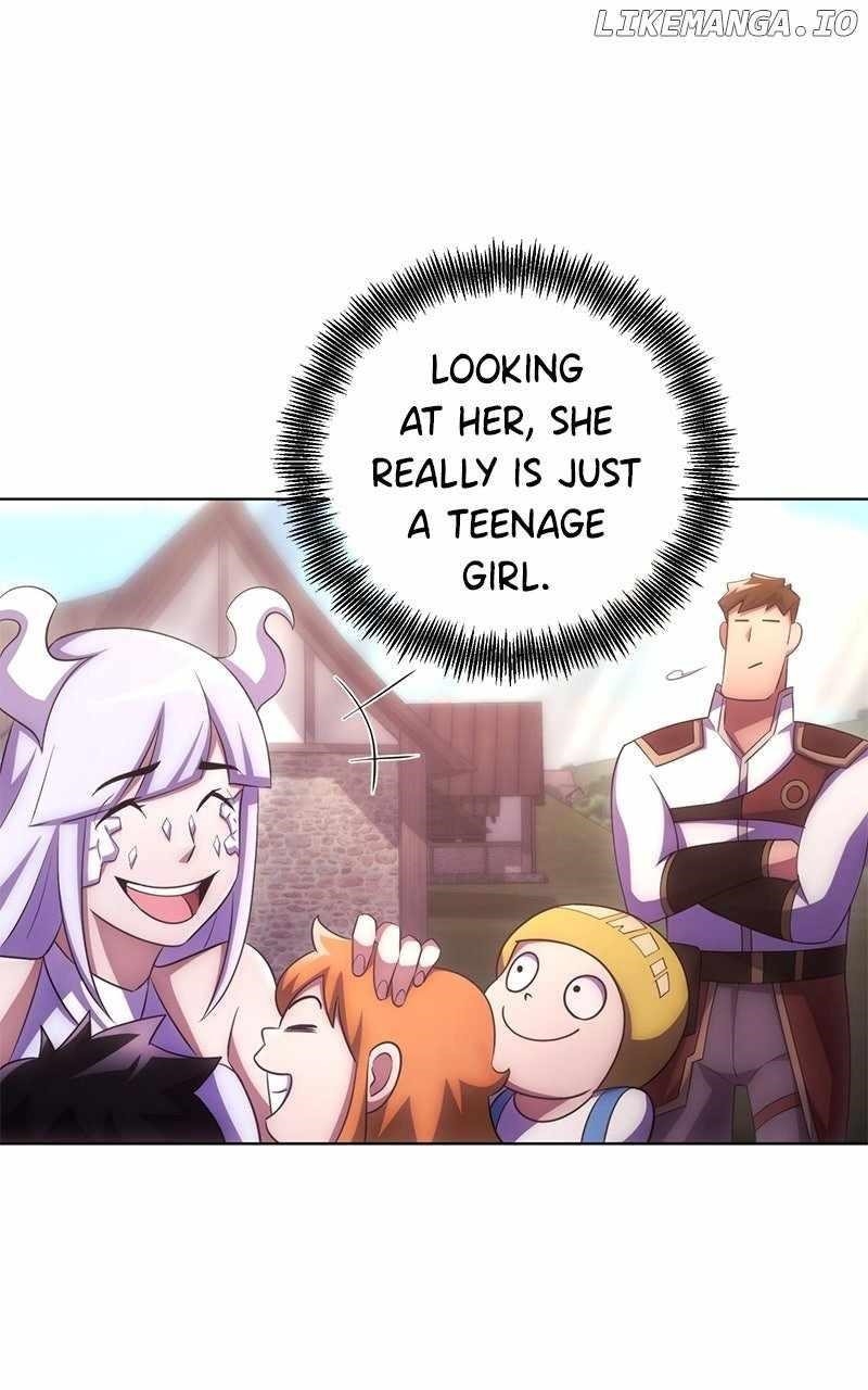 Surviving in an Action Manhwa Chapter 117 - Page 68