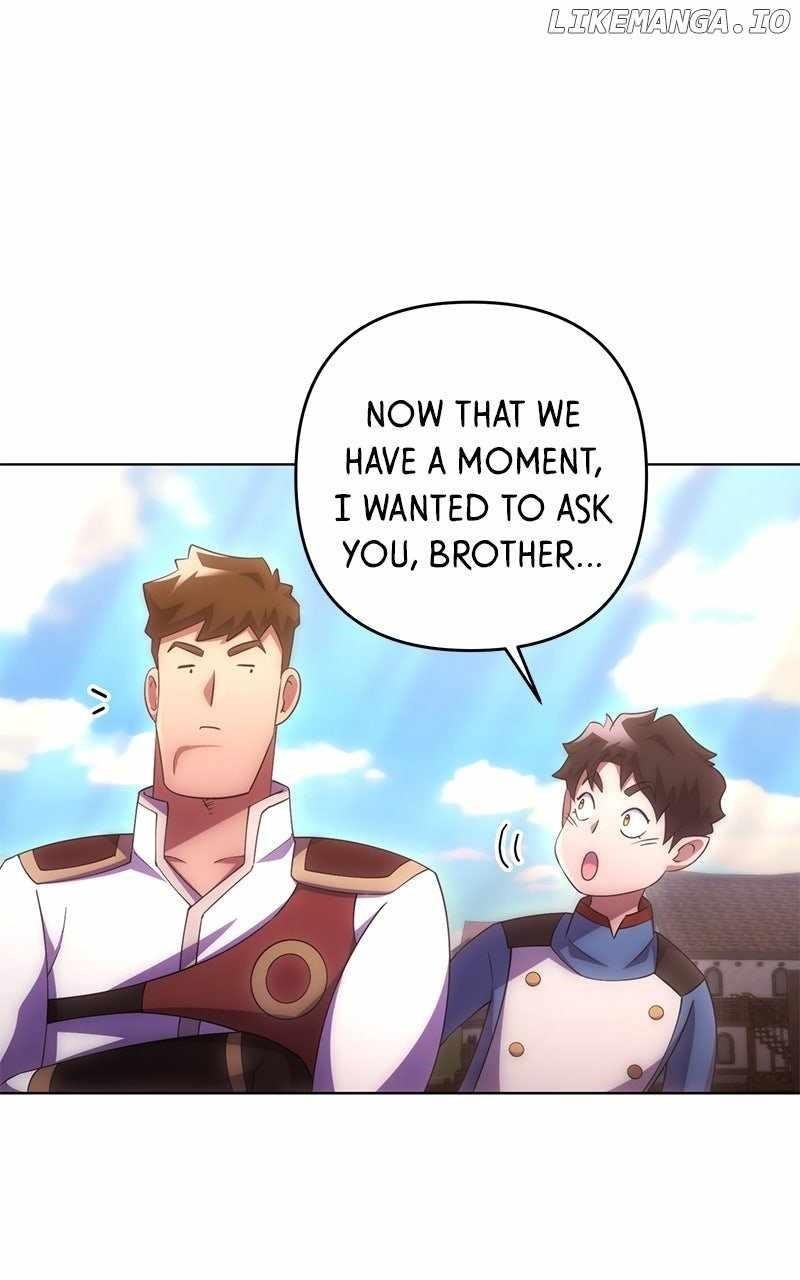 Surviving in an Action Manhwa Chapter 117 - Page 69