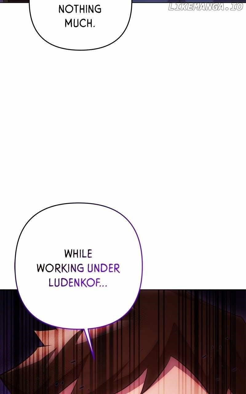 Surviving in an Action Manhwa Chapter 117 - Page 71