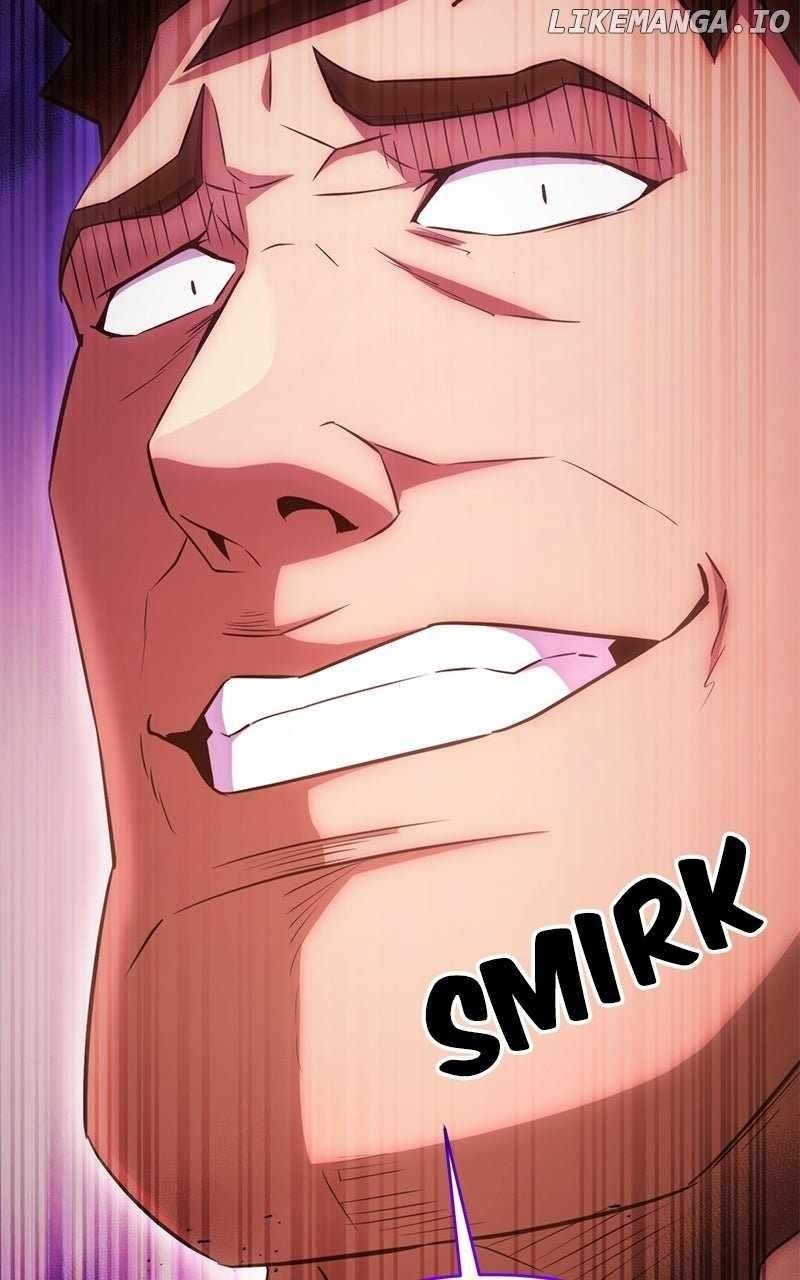 Surviving in an Action Manhwa Chapter 117 - Page 72