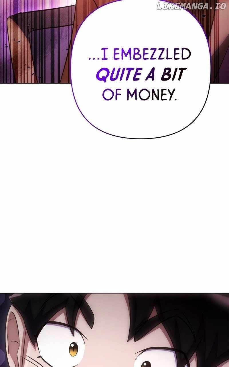 Surviving in an Action Manhwa Chapter 117 - Page 73