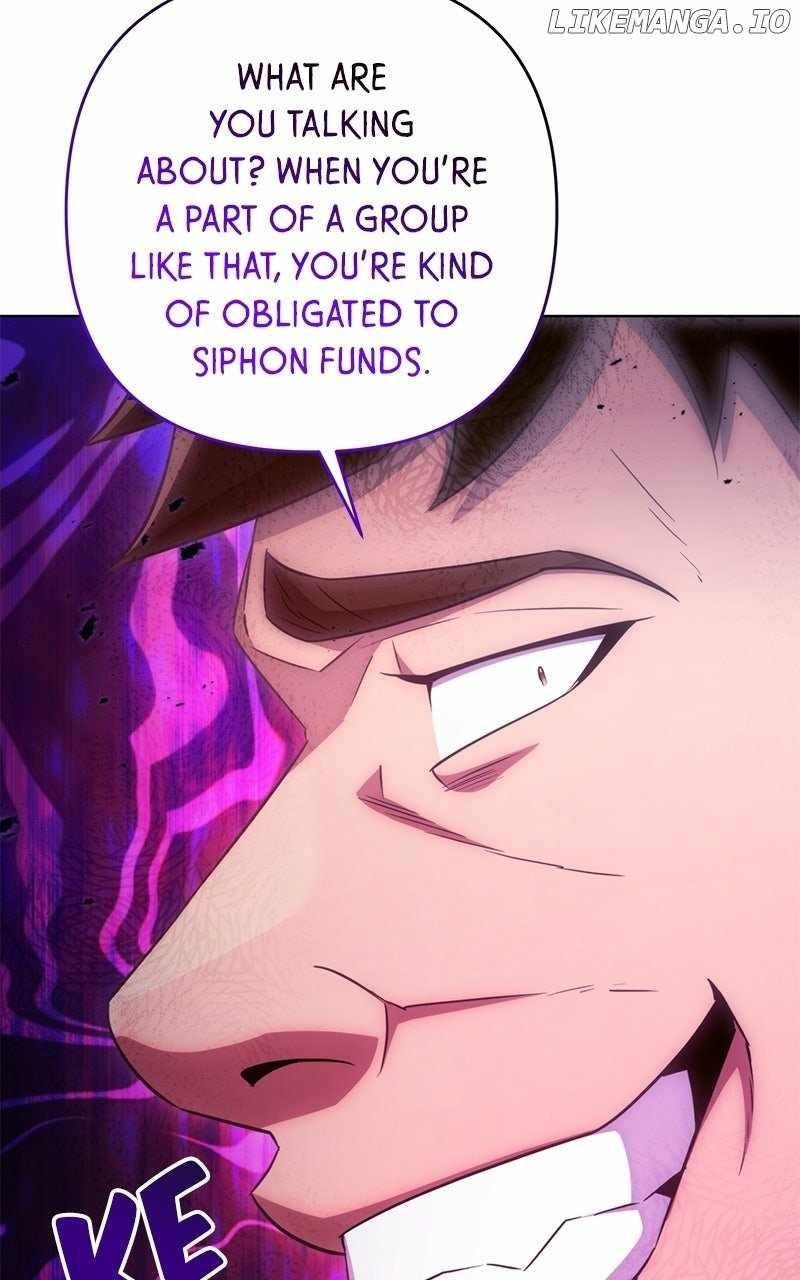 Surviving in an Action Manhwa Chapter 117 - Page 78