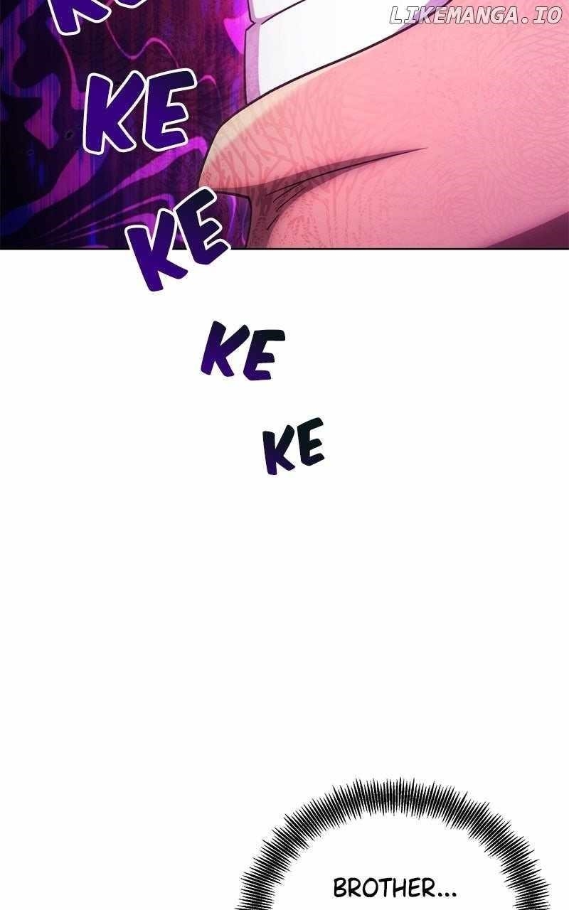 Surviving in an Action Manhwa Chapter 117 - Page 79