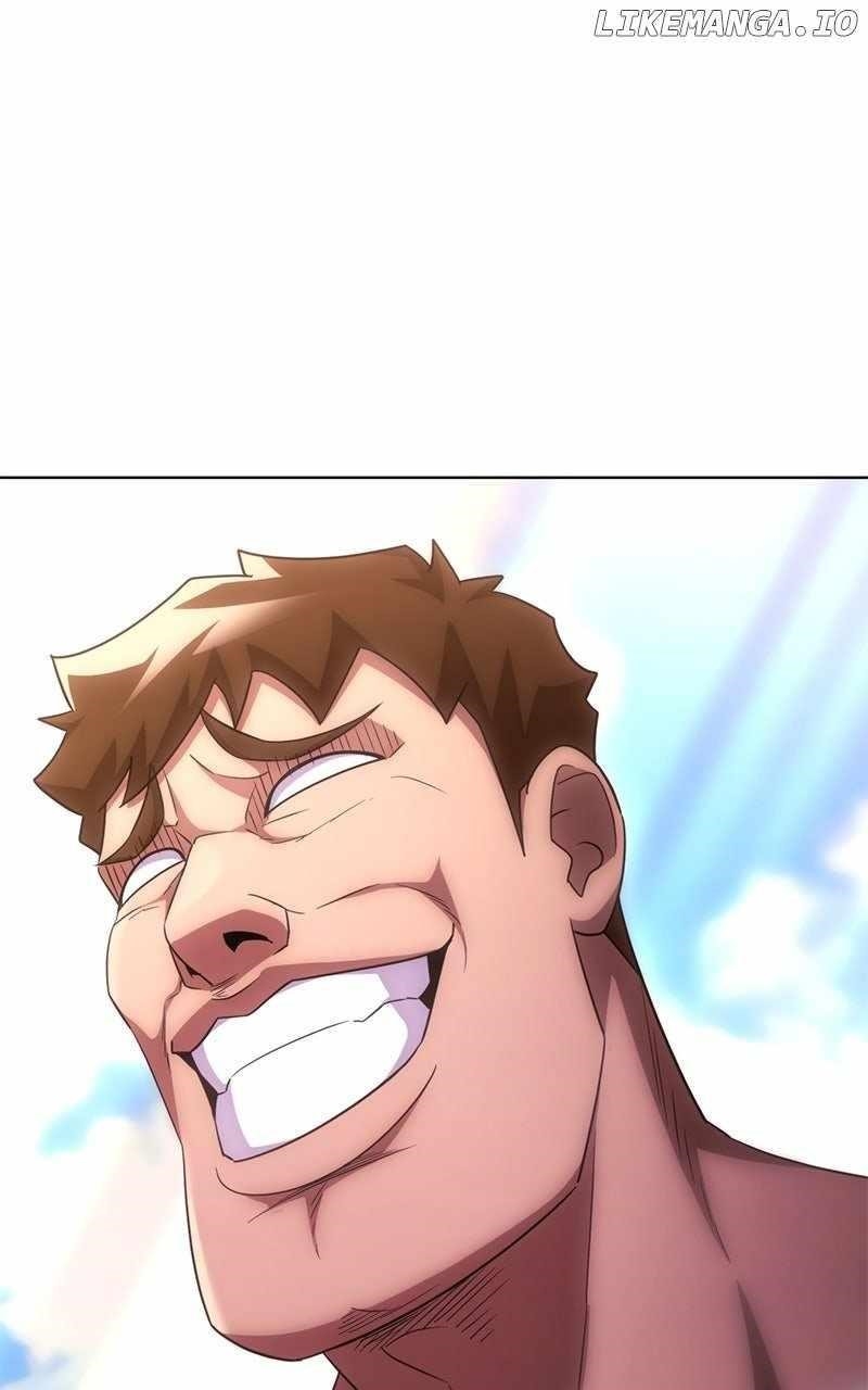 Surviving in an Action Manhwa Chapter 117 - Page 81