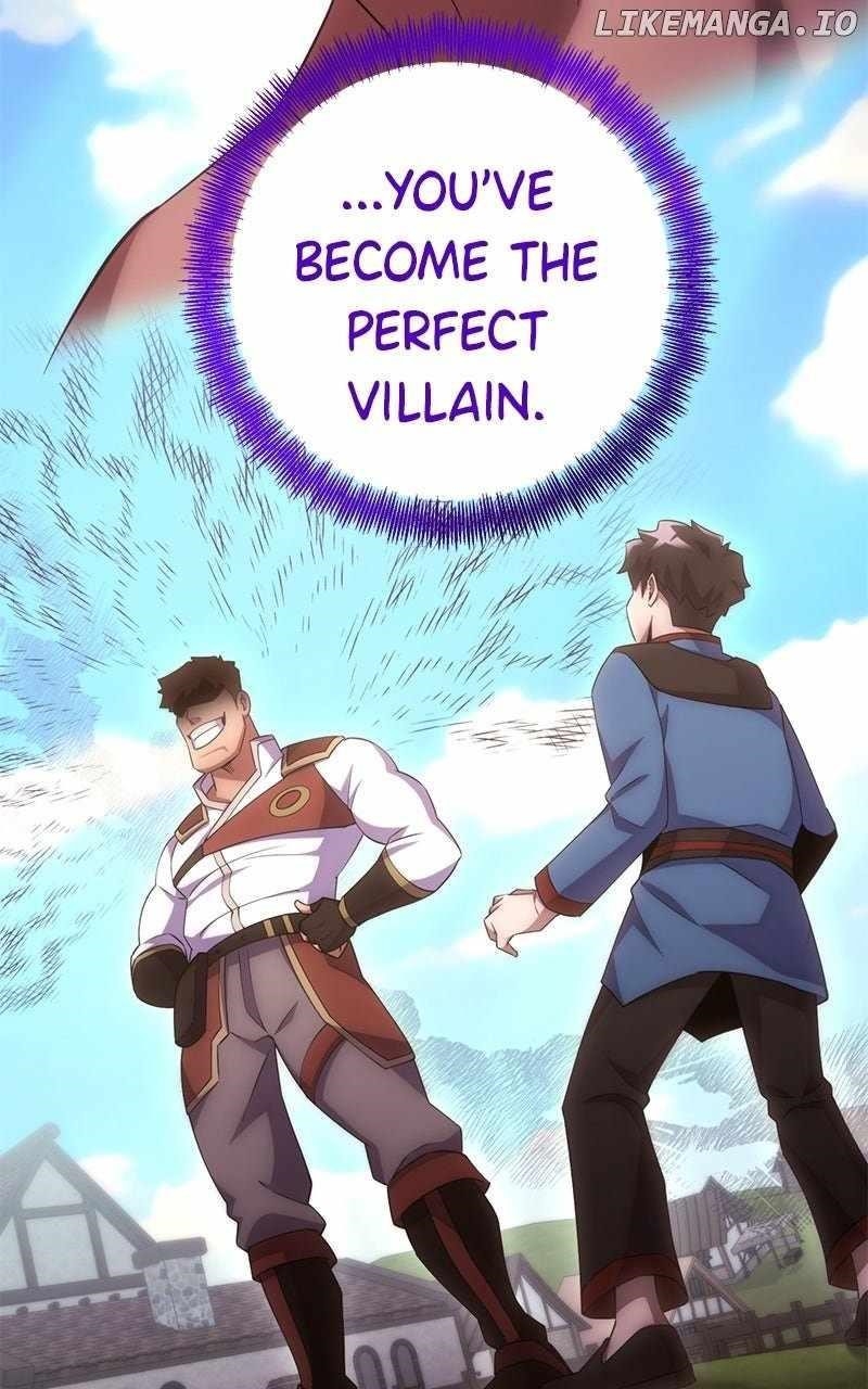 Surviving in an Action Manhwa Chapter 117 - Page 82