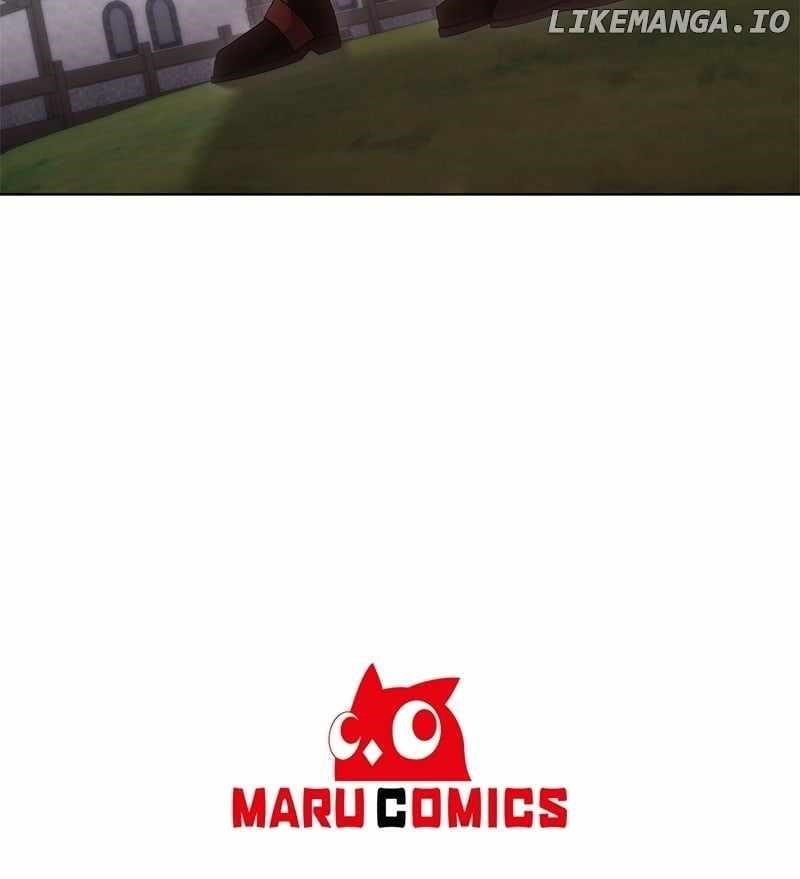 Surviving in an Action Manhwa Chapter 117 - Page 83