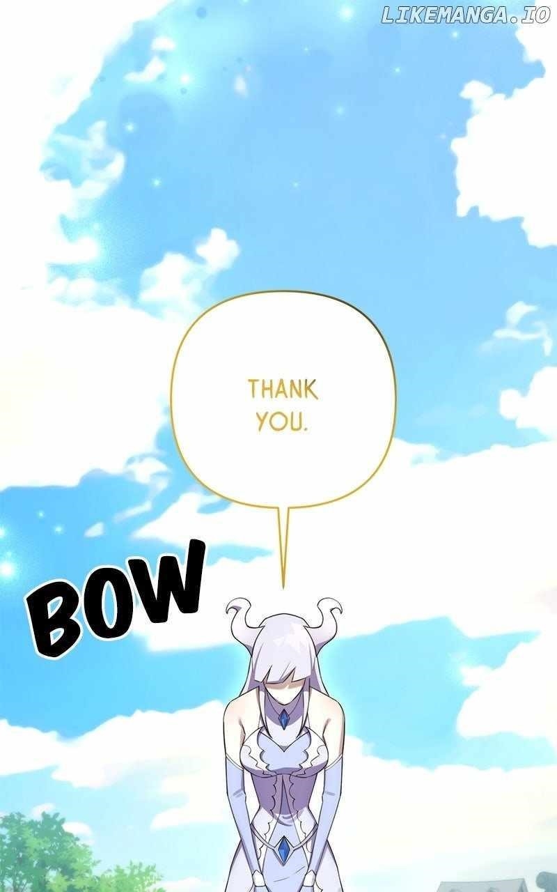 Surviving in an Action Manhwa Chapter 118 - Page 1