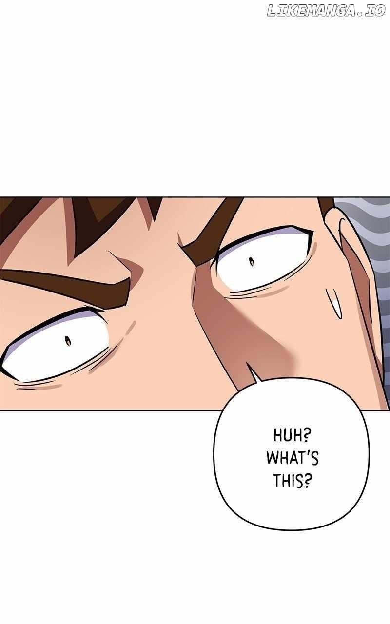 Surviving in an Action Manhwa Chapter 118 - Page 15