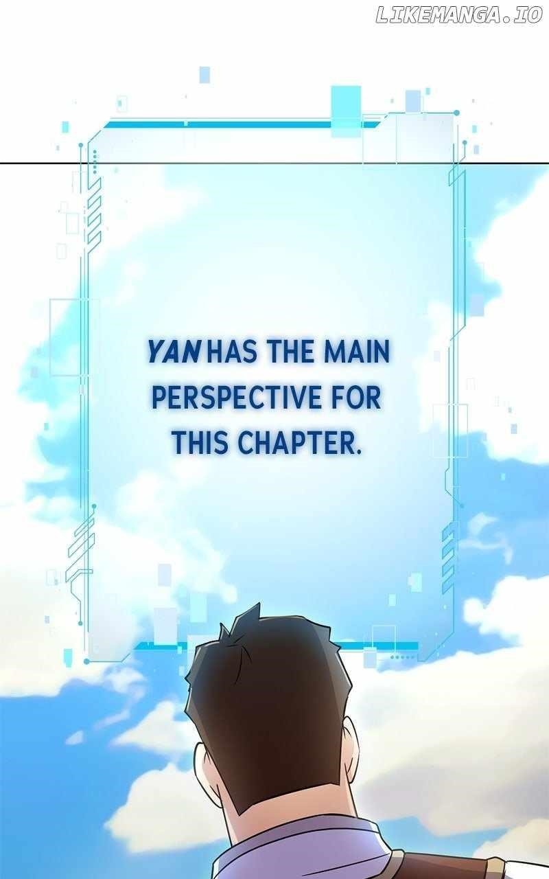 Surviving in an Action Manhwa Chapter 118 - Page 16