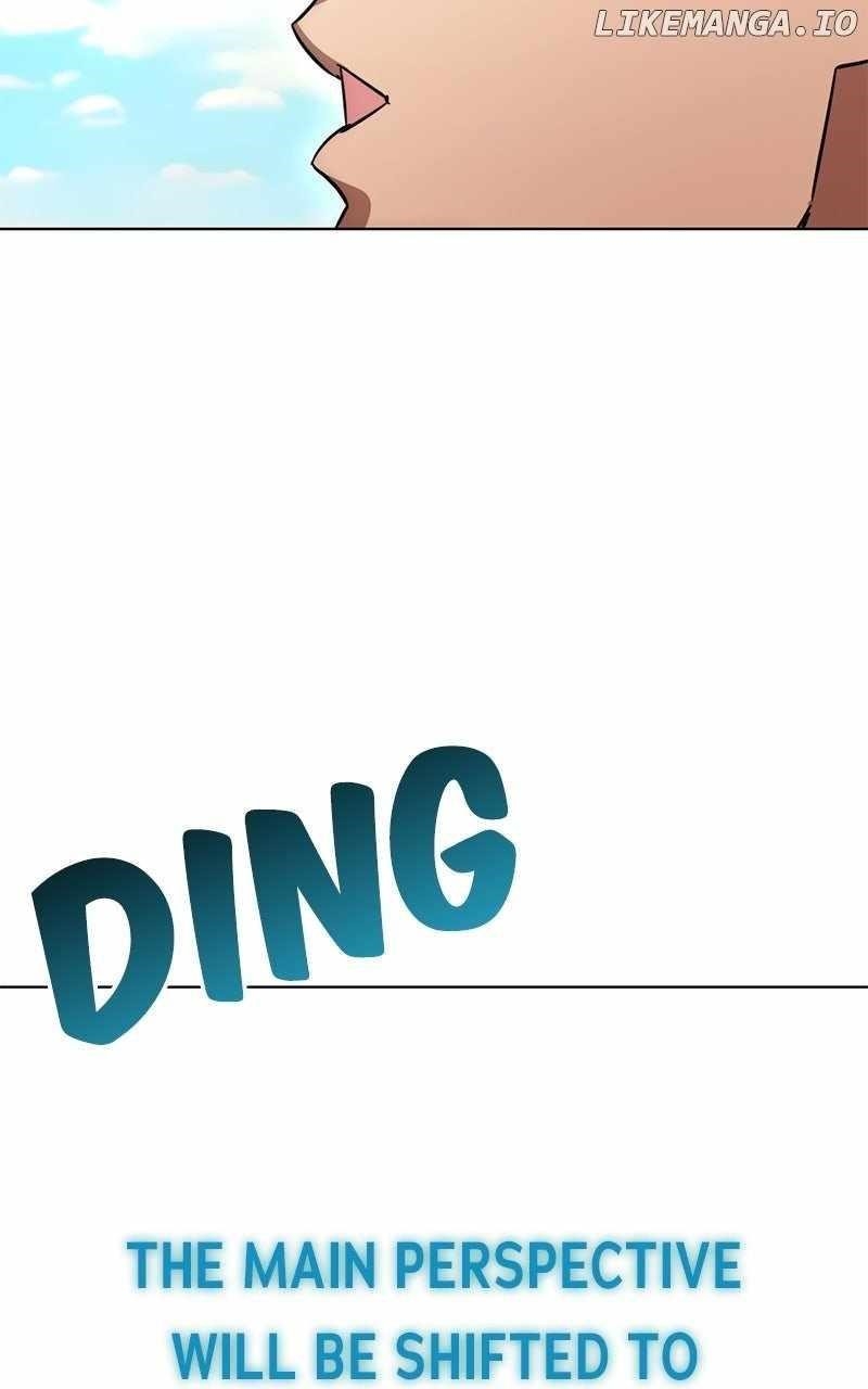 Surviving in an Action Manhwa Chapter 118 - Page 18