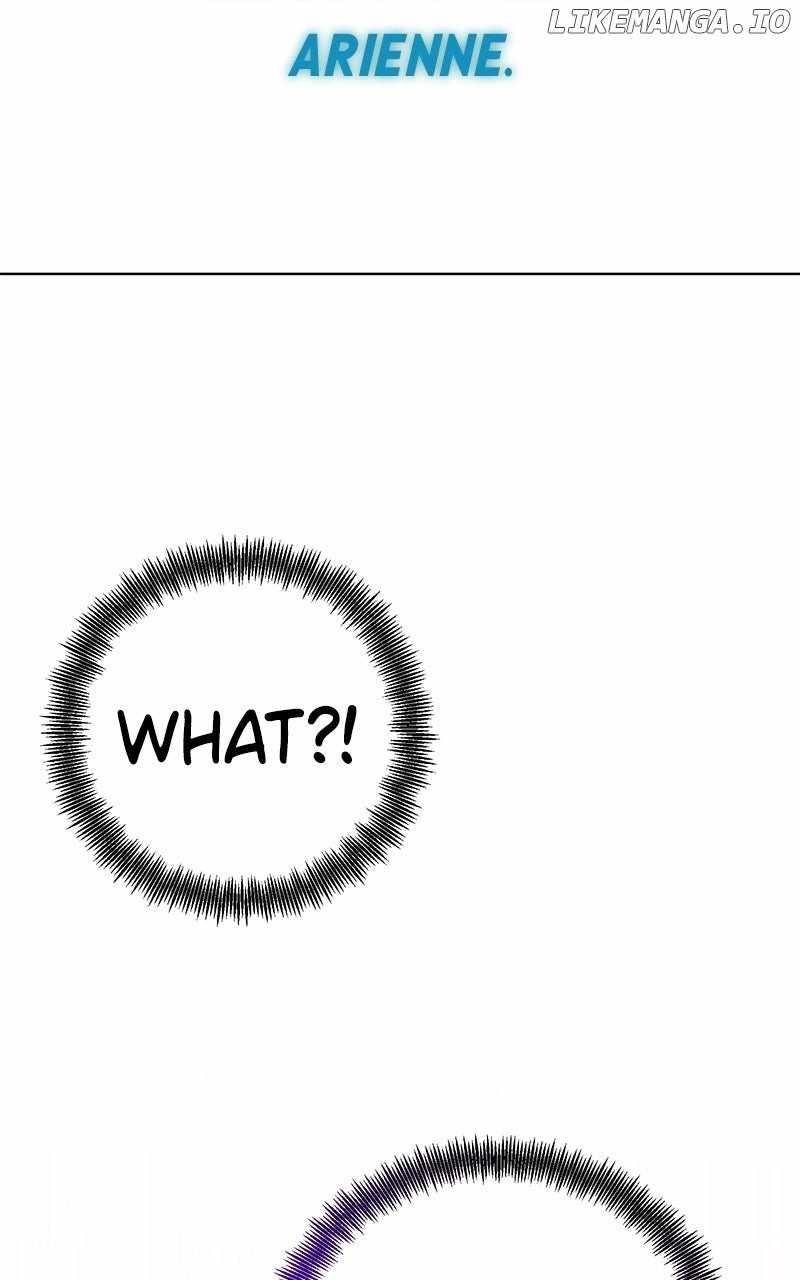 Surviving in an Action Manhwa Chapter 118 - Page 19