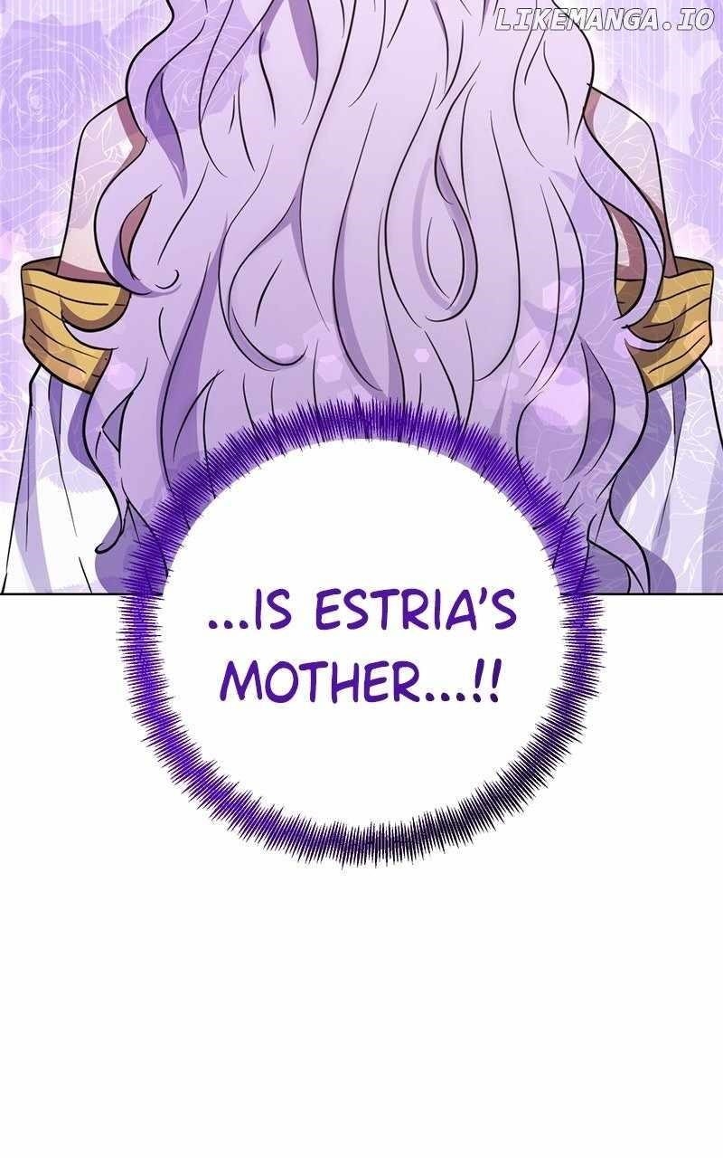 Surviving in an Action Manhwa Chapter 118 - Page 21