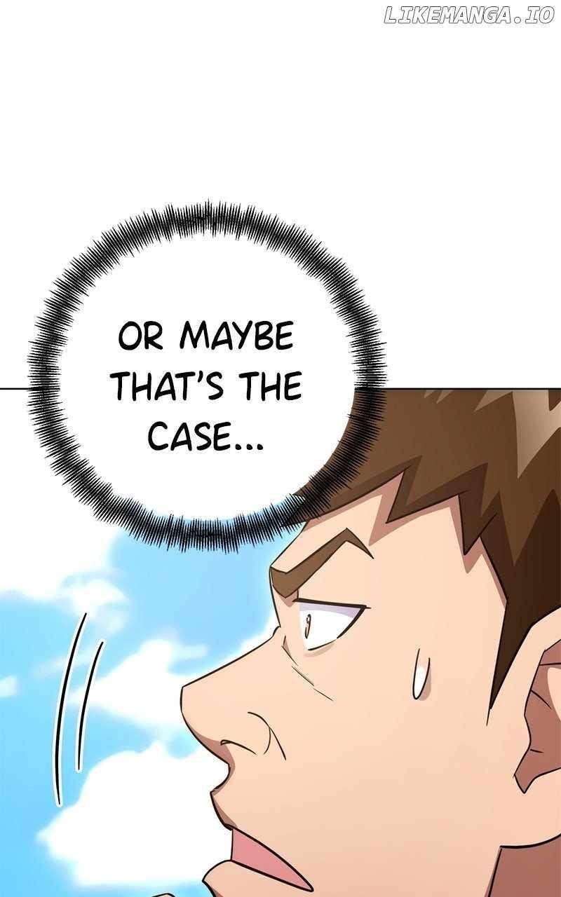 Surviving in an Action Manhwa Chapter 118 - Page 23