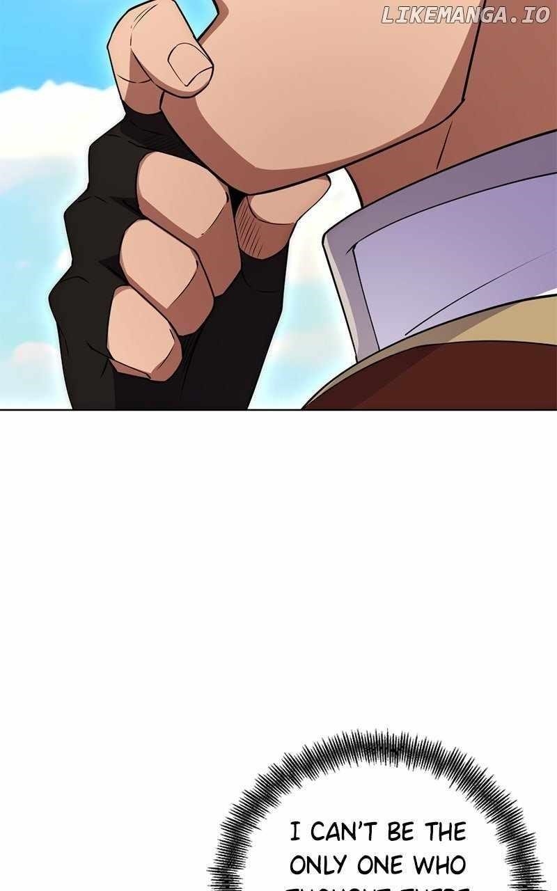 Surviving in an Action Manhwa Chapter 118 - Page 24