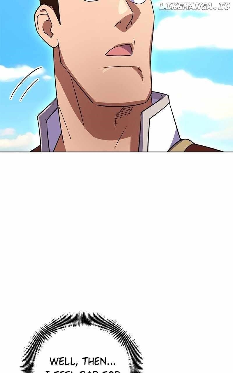 Surviving in an Action Manhwa Chapter 118 - Page 29