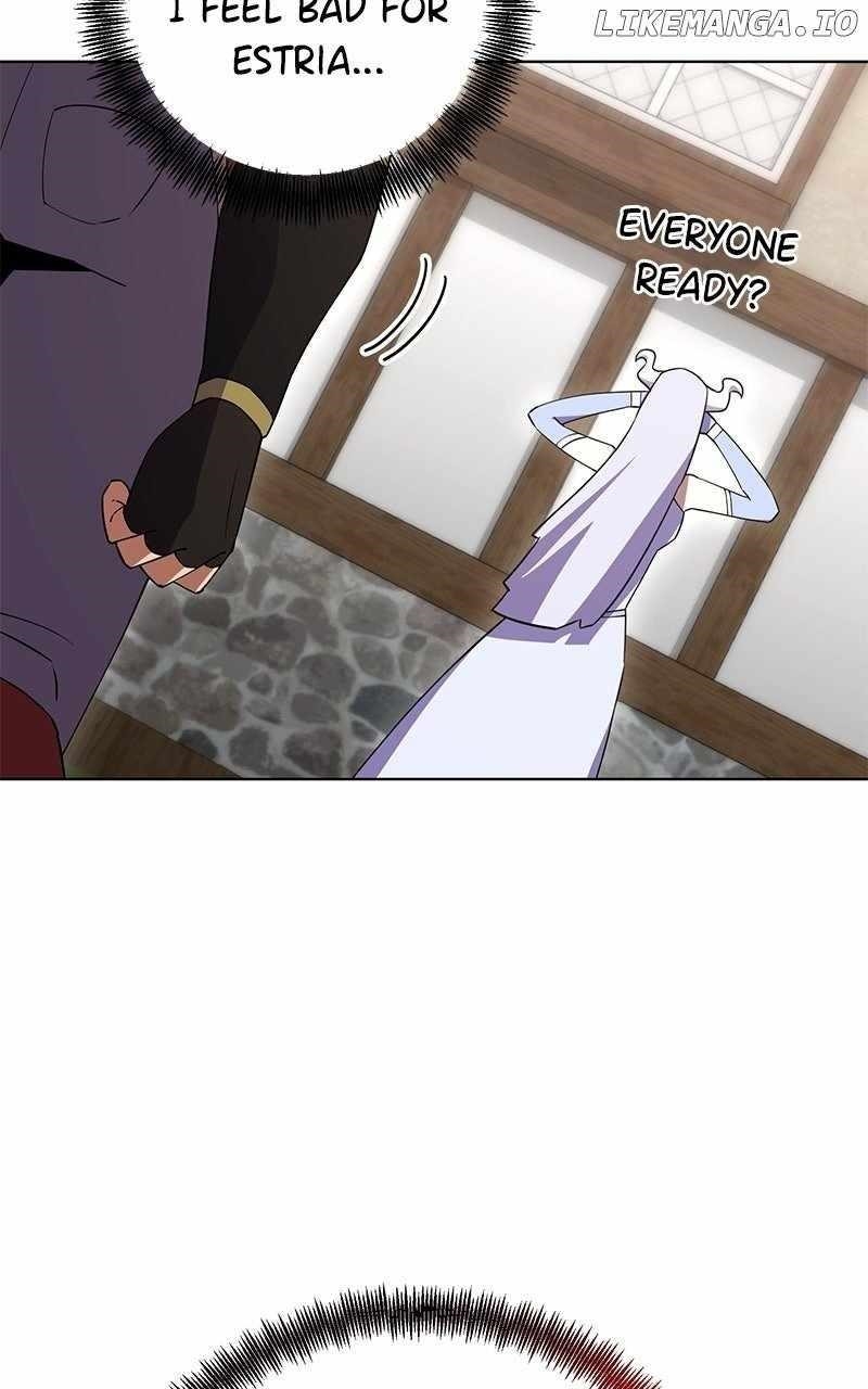 Surviving in an Action Manhwa Chapter 118 - Page 30