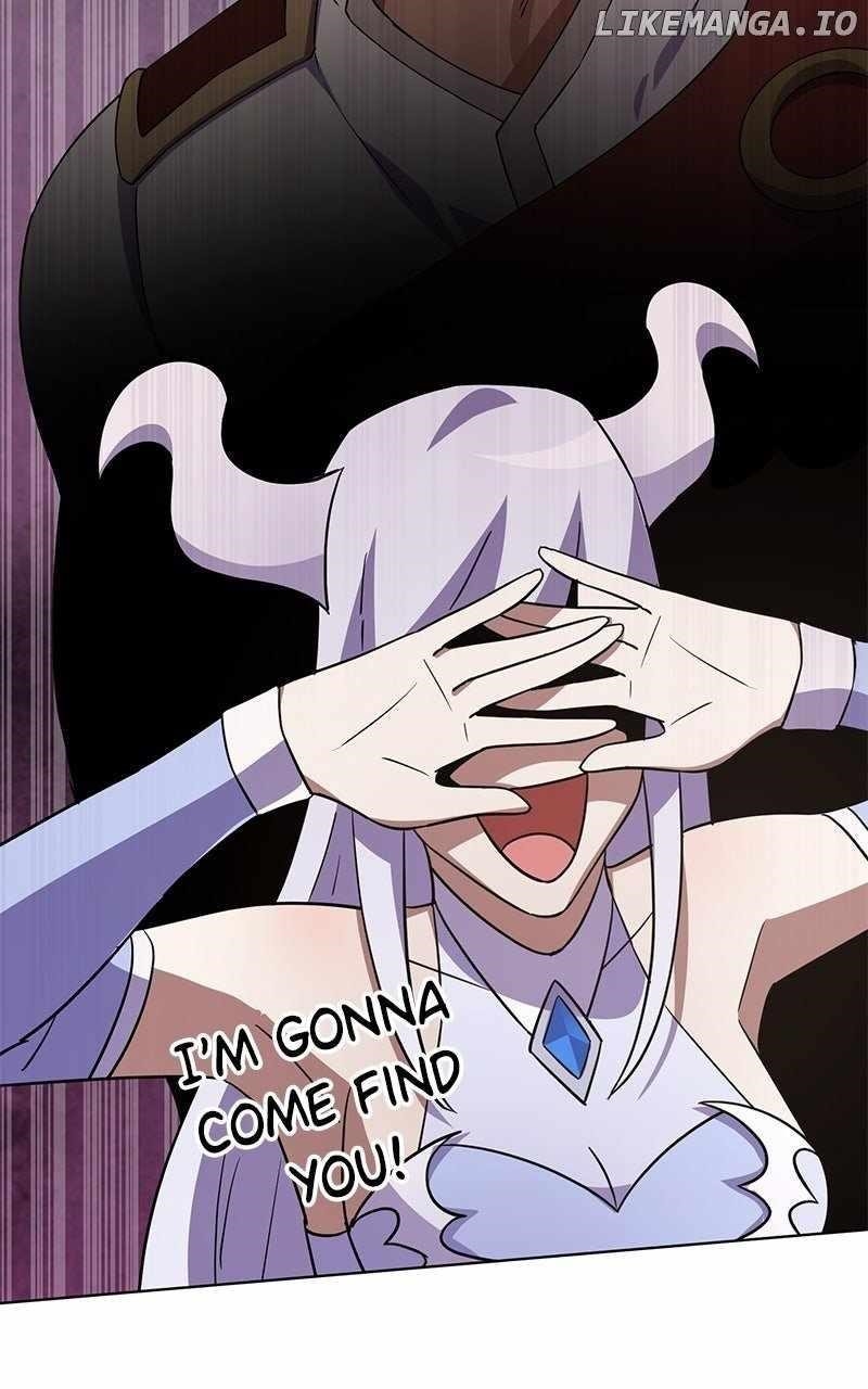 Surviving in an Action Manhwa Chapter 118 - Page 32