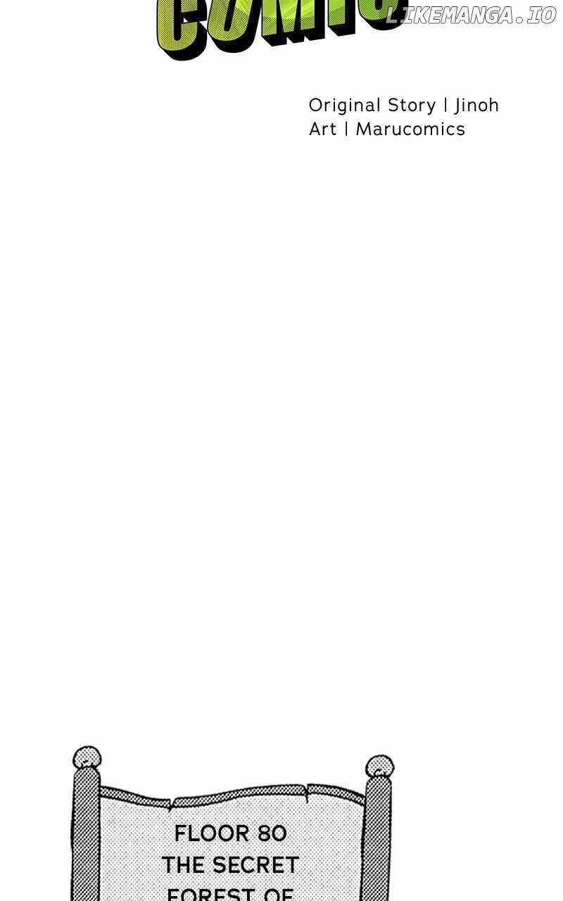 Surviving in an Action Manhwa Chapter 118 - Page 34