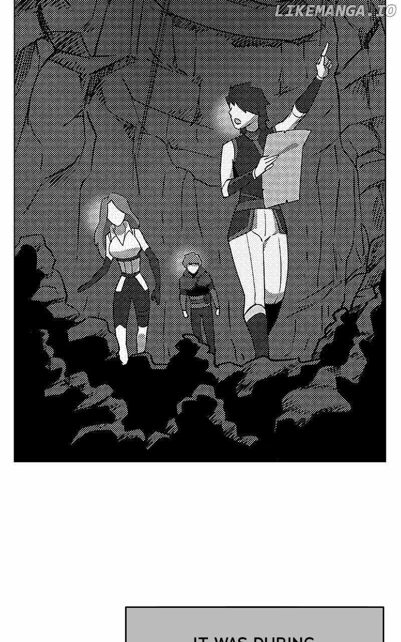 Surviving in an Action Manhwa Chapter 118 - Page 45