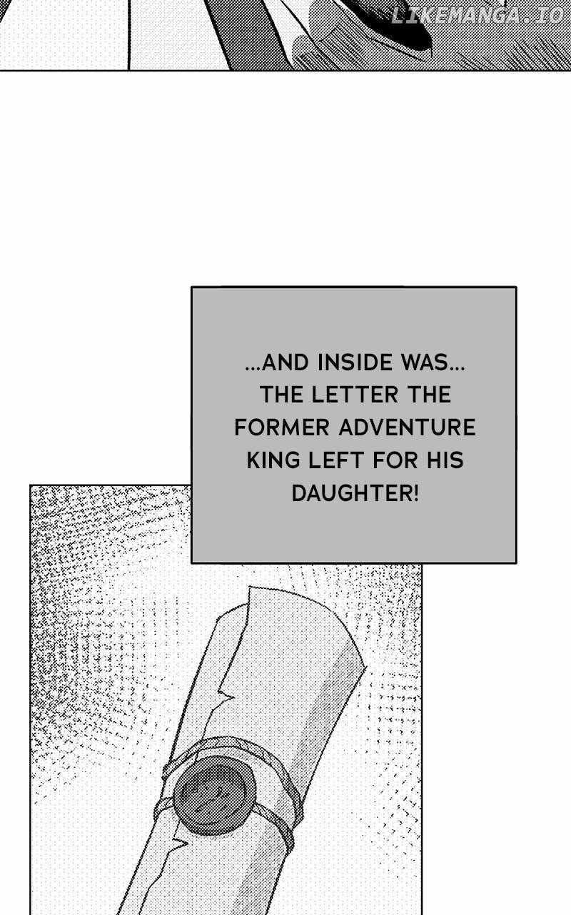 Surviving in an Action Manhwa Chapter 118 - Page 48