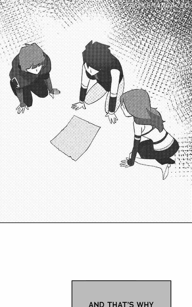 Surviving in an Action Manhwa Chapter 118 - Page 50