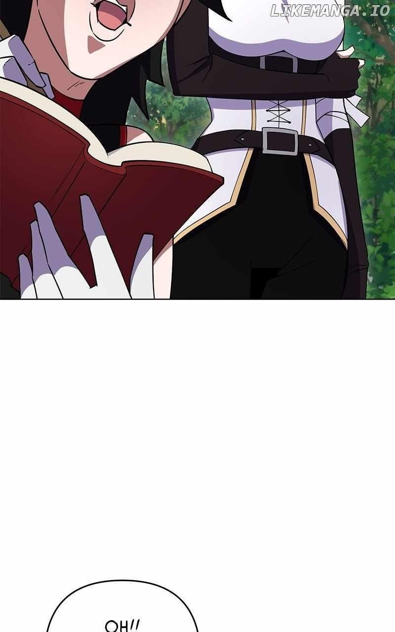 Surviving in an Action Manhwa Chapter 118 - Page 53