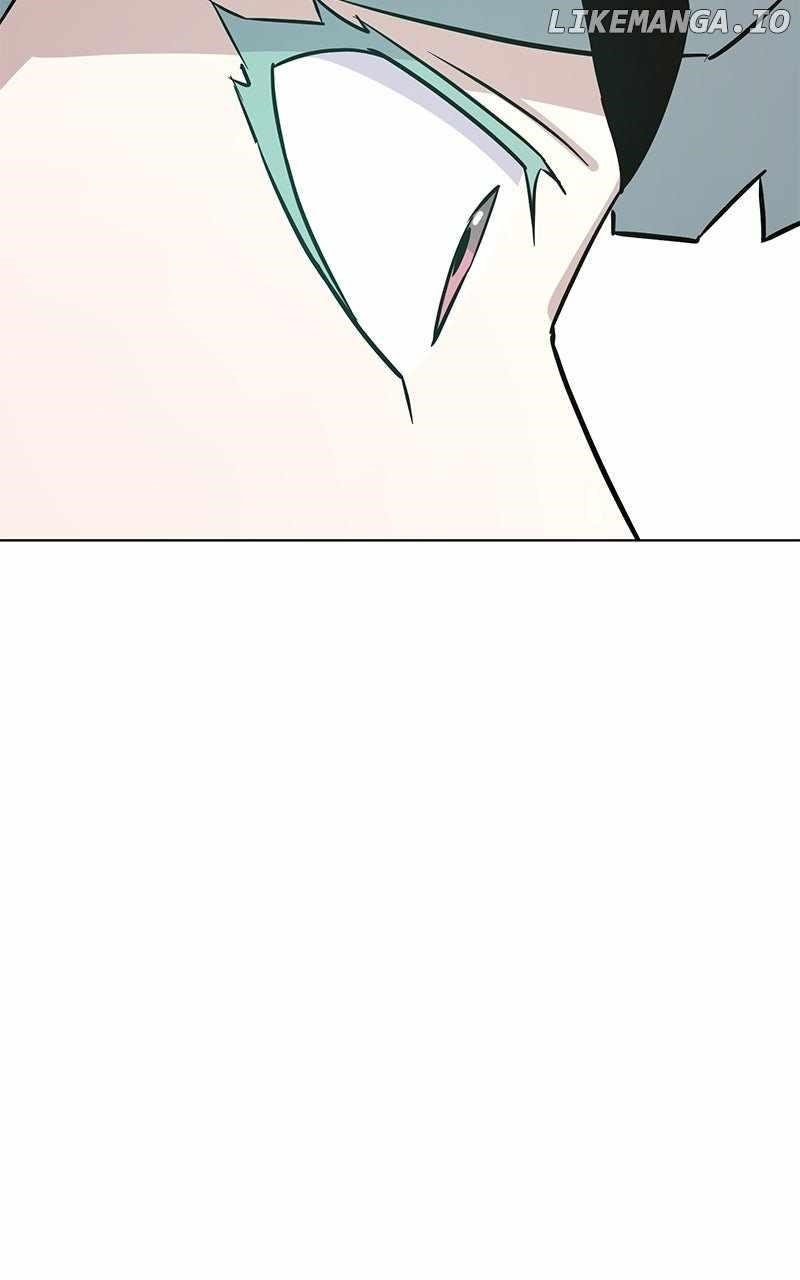 Surviving in an Action Manhwa Chapter 118 - Page 58