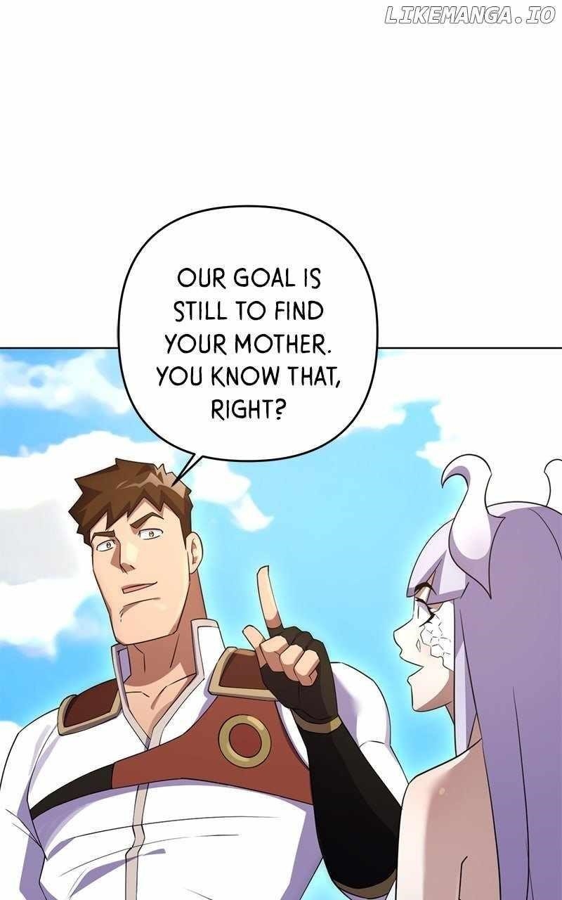 Surviving in an Action Manhwa Chapter 118 - Page 6