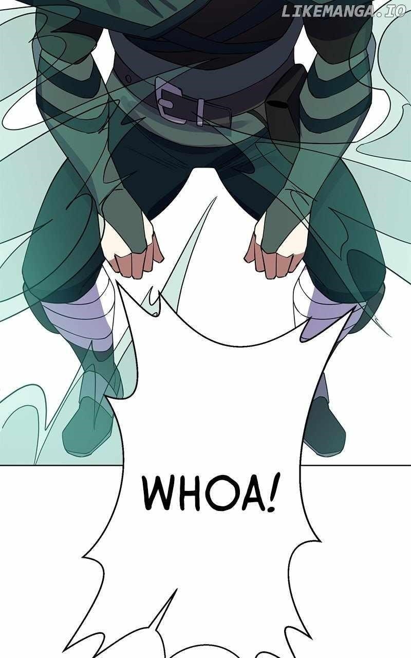 Surviving in an Action Manhwa Chapter 118 - Page 60