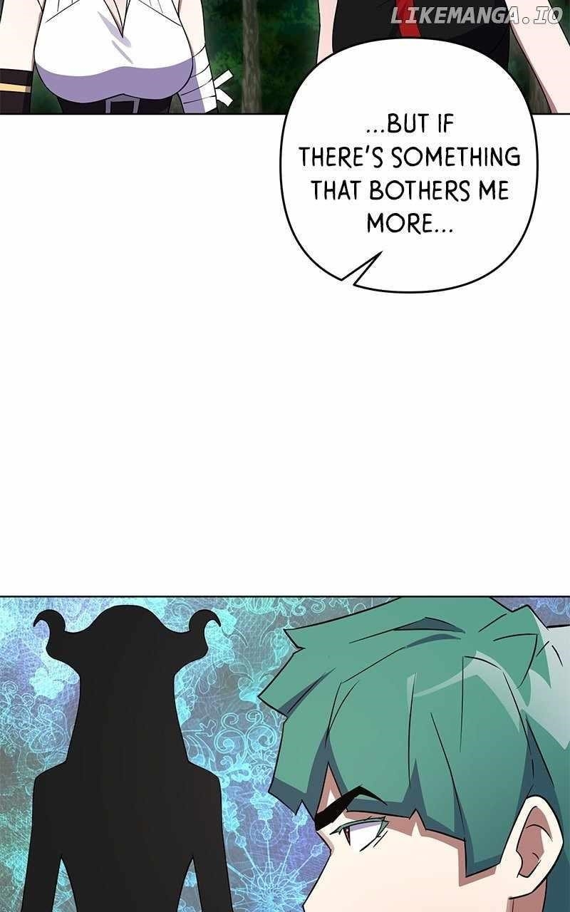 Surviving in an Action Manhwa Chapter 118 - Page 66