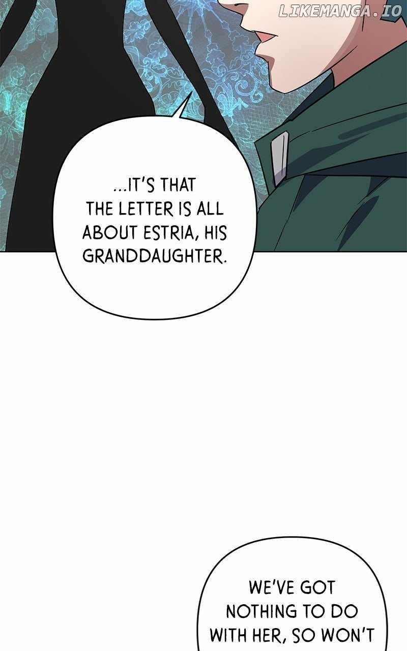 Surviving in an Action Manhwa Chapter 118 - Page 67