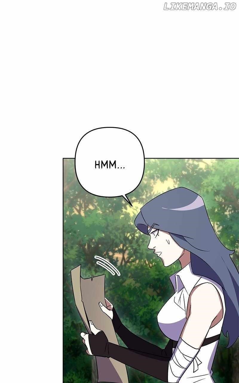 Surviving in an Action Manhwa Chapter 118 - Page 69