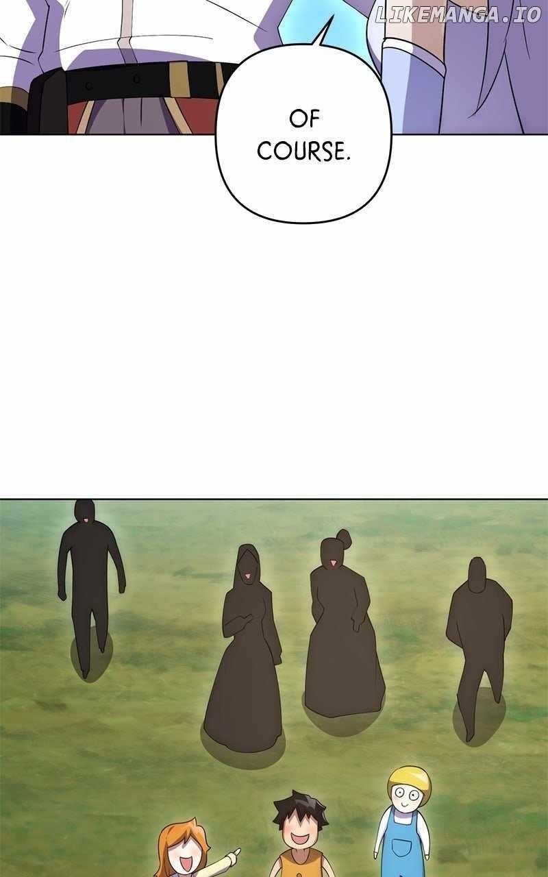 Surviving in an Action Manhwa Chapter 118 - Page 7