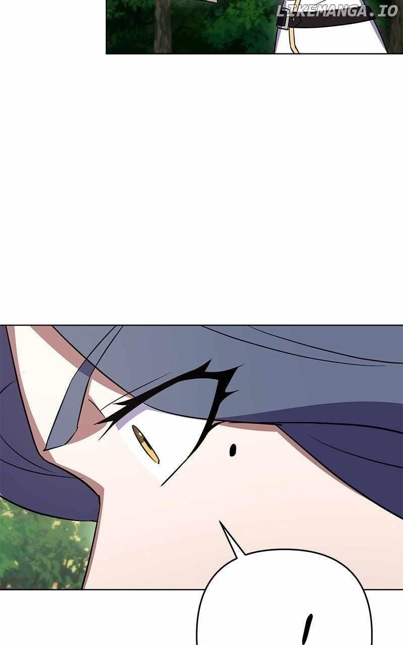 Surviving in an Action Manhwa Chapter 118 - Page 70