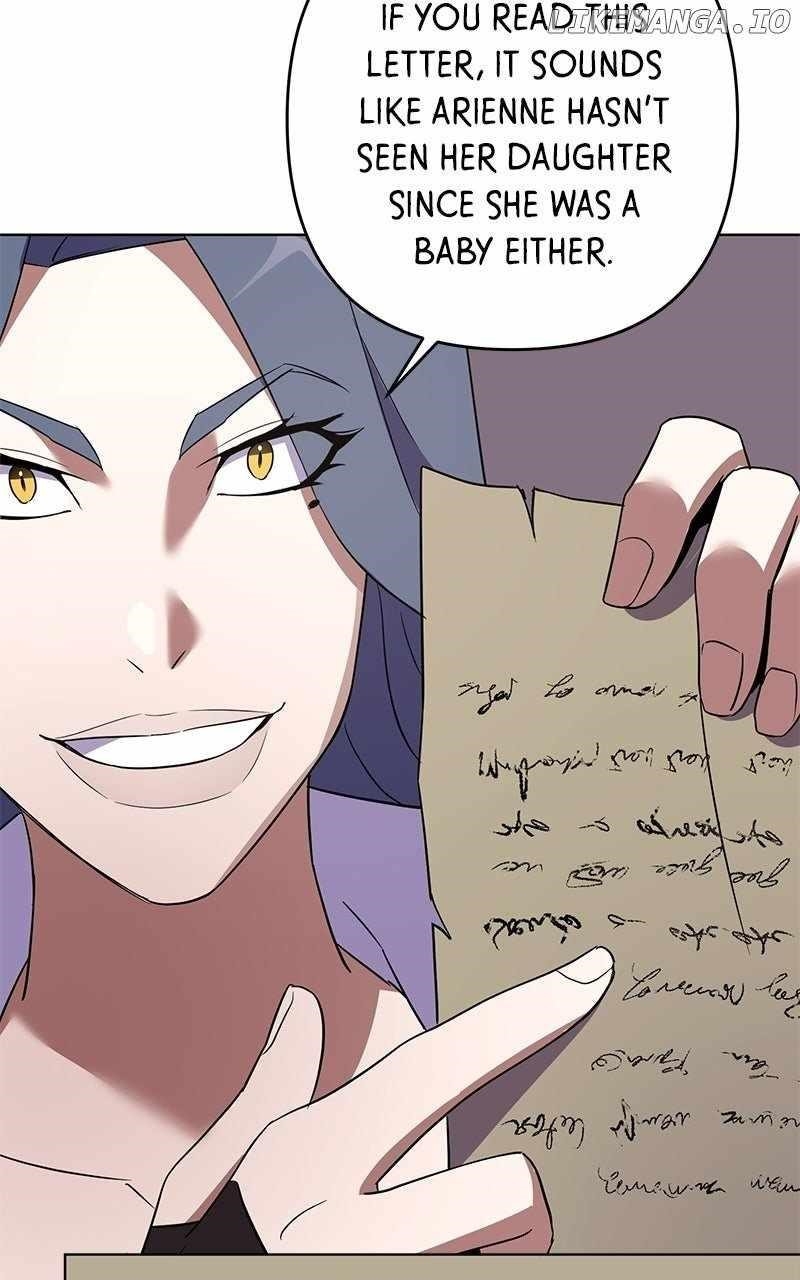 Surviving in an Action Manhwa Chapter 118 - Page 73