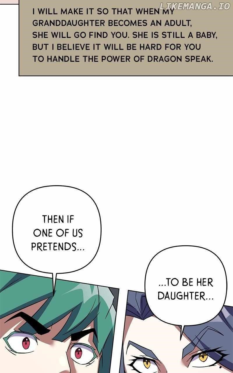 Surviving in an Action Manhwa Chapter 118 - Page 74