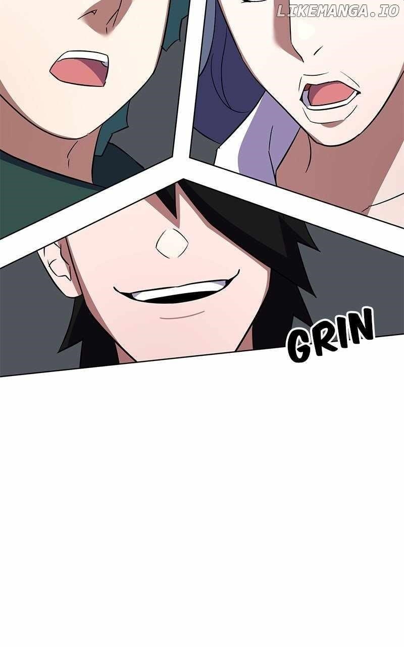 Surviving in an Action Manhwa Chapter 118 - Page 75