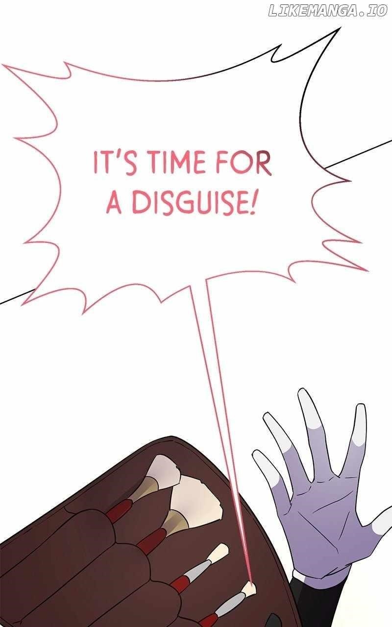 Surviving in an Action Manhwa Chapter 118 - Page 76