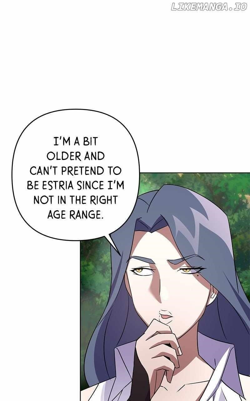 Surviving in an Action Manhwa Chapter 118 - Page 81