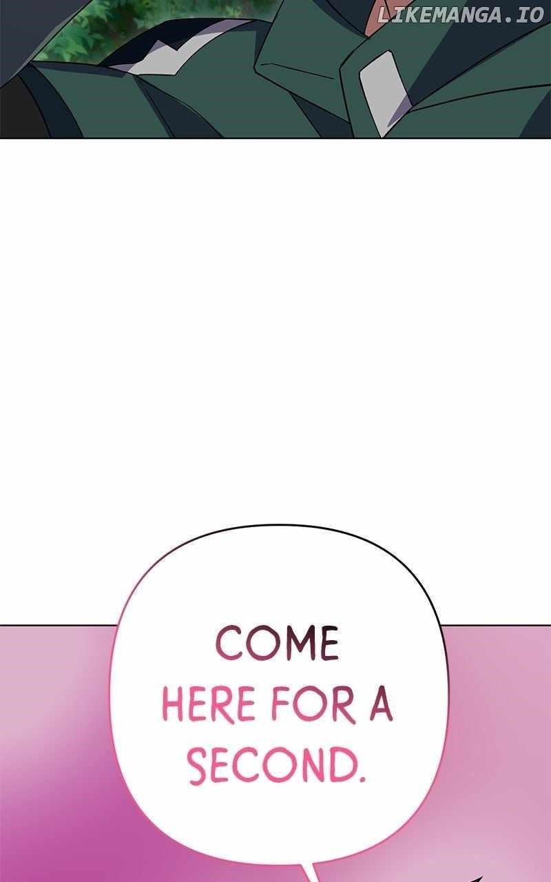 Surviving in an Action Manhwa Chapter 118 - Page 87