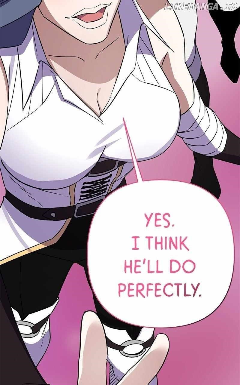 Surviving in an Action Manhwa Chapter 118 - Page 89